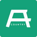 Amish Country Poly